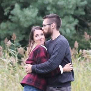 Meet your Posher, Alaina